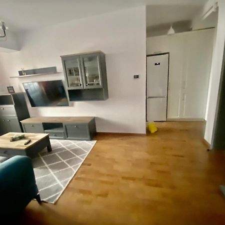 Апартаменты Lazar Loft Яссы Экстерьер фото